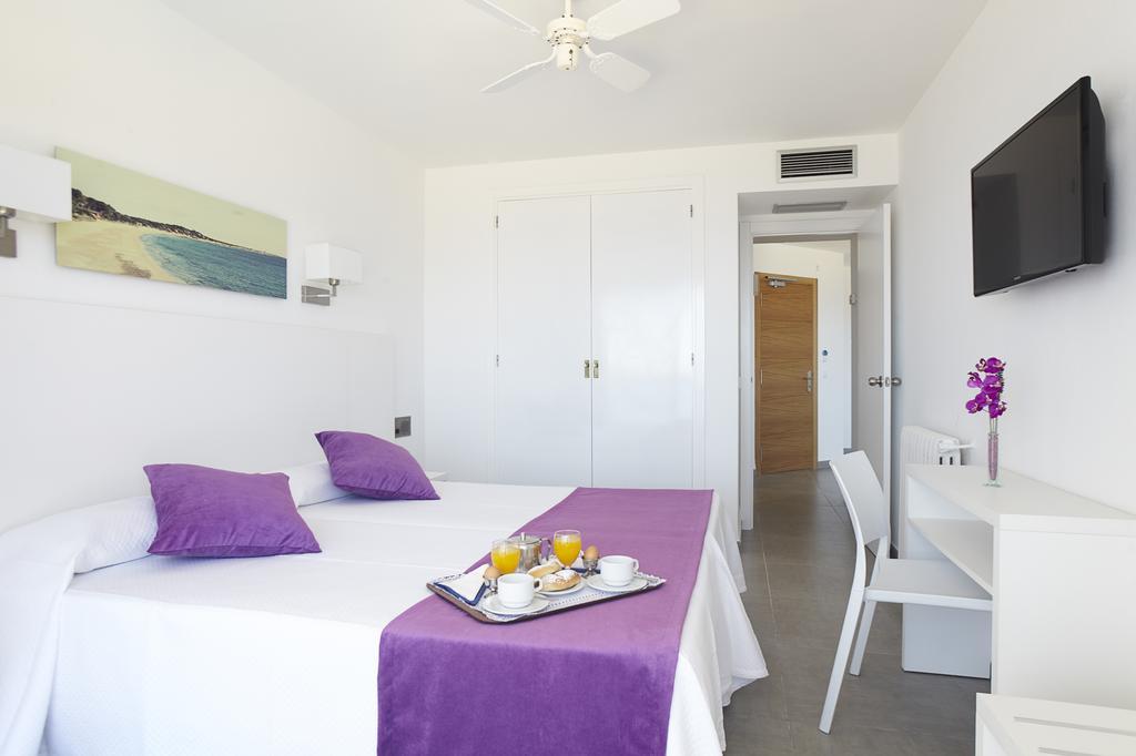 Apartment Nereida Sant Antoni de Portmany