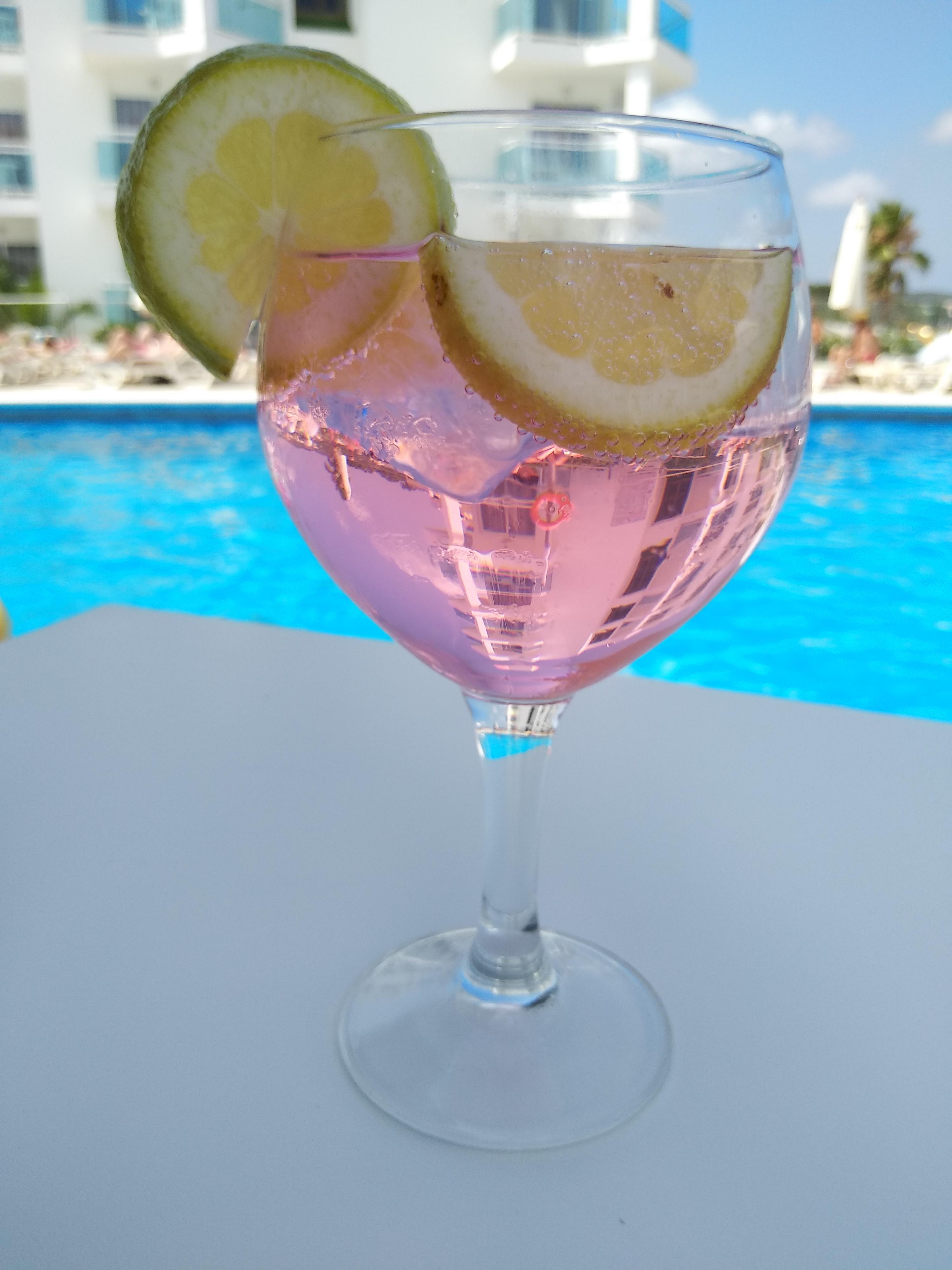 Apartment Nereida Sant Antoni de Portmany