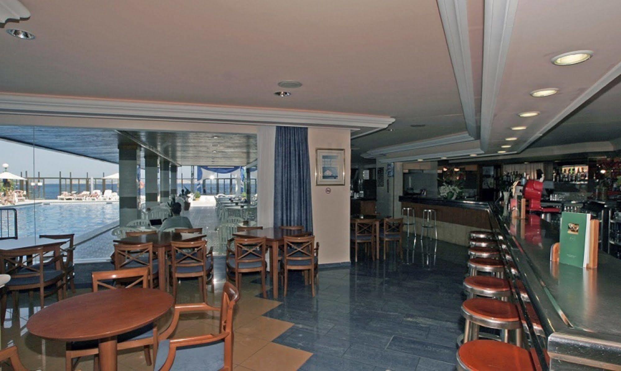 Nereida Apartment Sant Antoni de Portmany